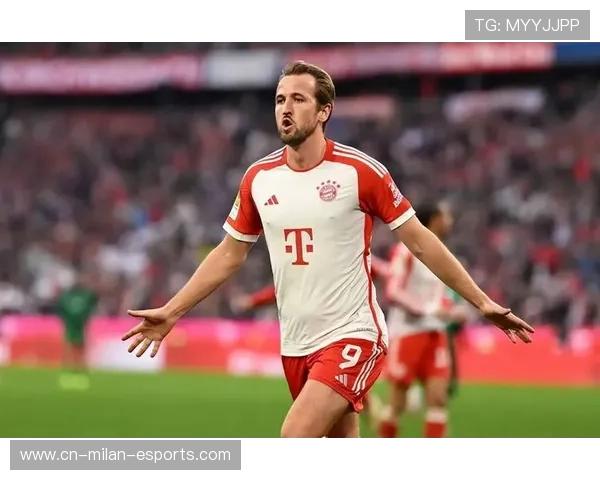 足球明星风采展示 纵览全球顶级球员风采与精彩瞬间