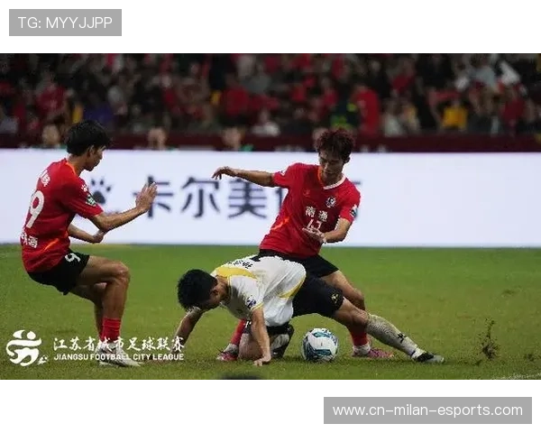 足球球星激烈对决高清打擂台精彩瞬间全程回放