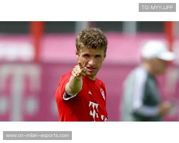 足球绿叶球星十大榜单 揭示不起眼却至关重要的关键角色